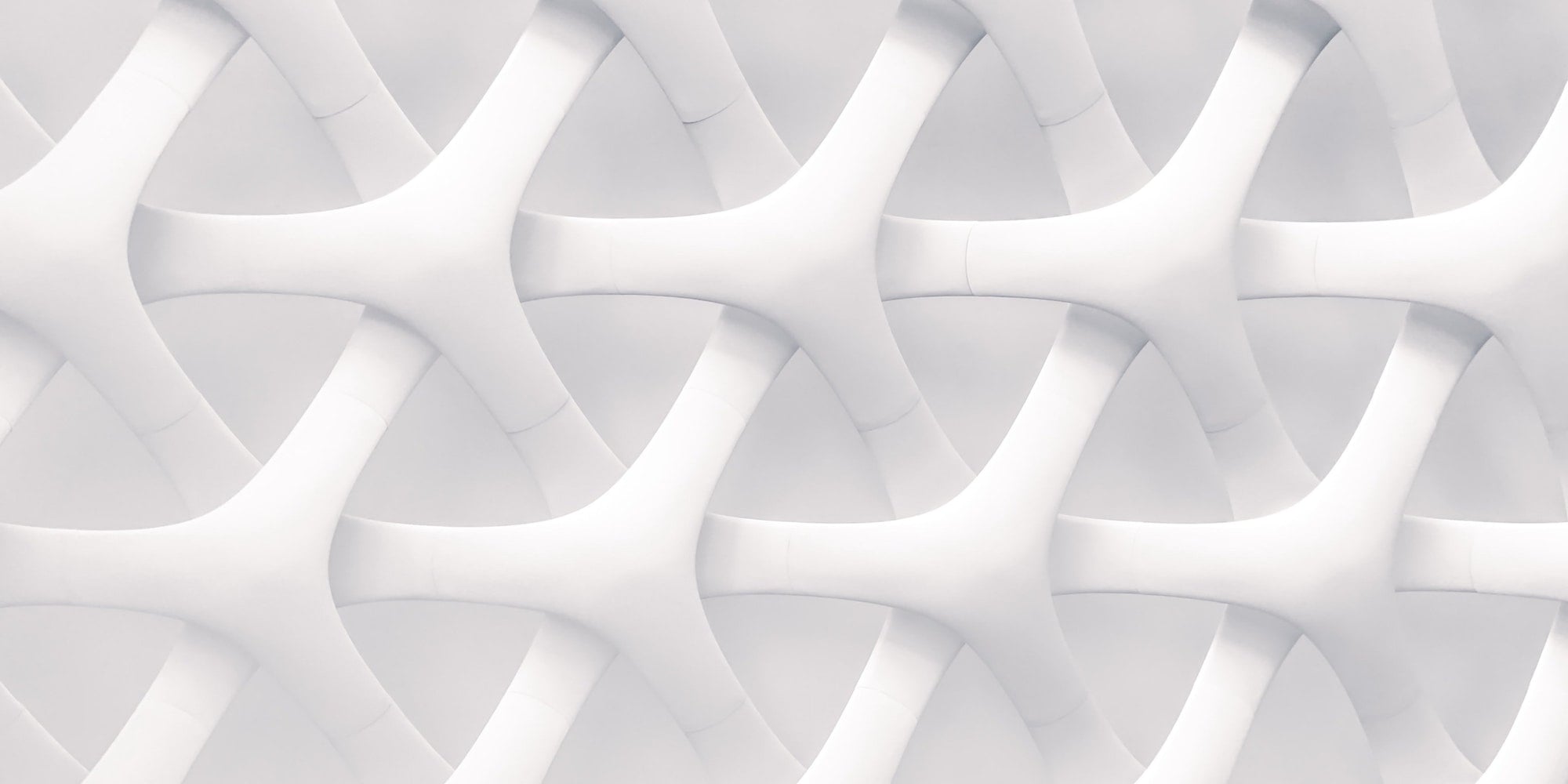 Cover image for 📜 Effective Engineer Book Review